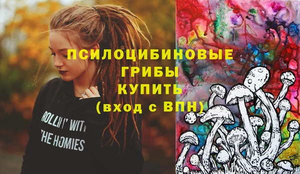 бутират Абаза